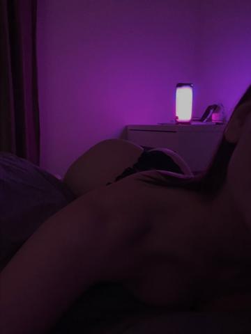 Индивидуалка Викуля Фотография 4