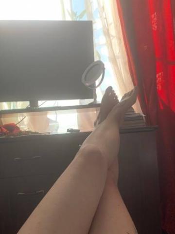 Индивидуалка Викуля Фотография 8